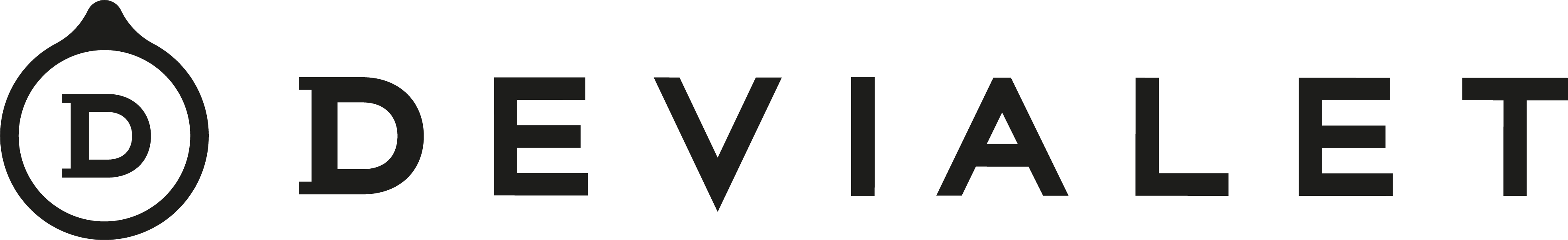 Devialet
