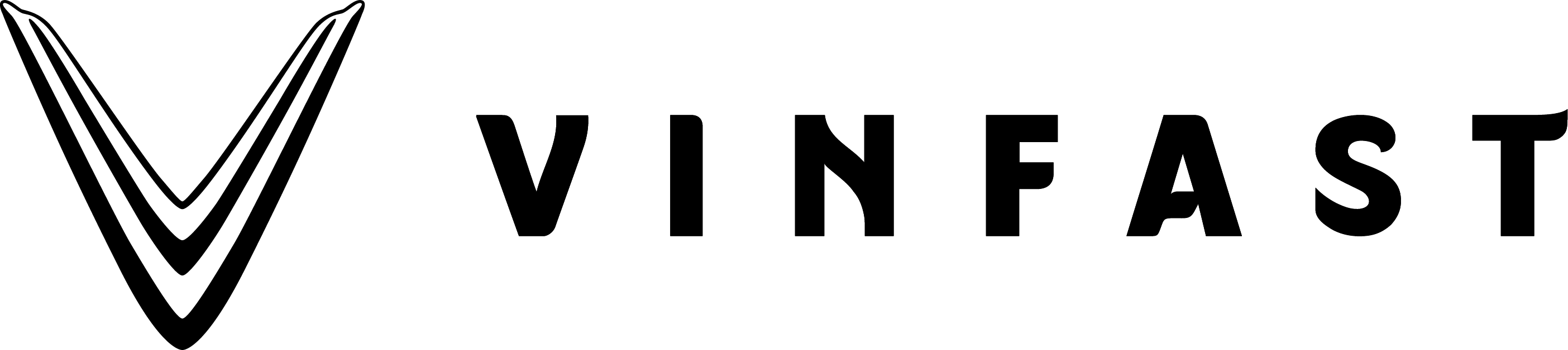 VinFast